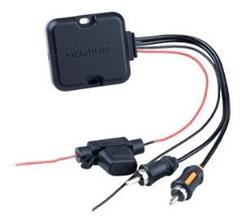 Memphis Audio Bluetooth Streaming Adapters SBT1