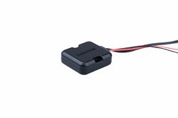 Memphis Audio Bluetooth Streaming Adapters