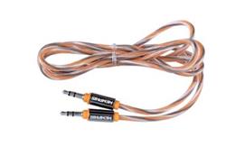 Memphis Audio Wiring Connectors and Pigtails UTPF-356