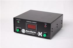 MouseBlocker 12X Pest Deterrents