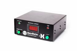 MouseBlocker 12X Pest Deterrents 45242