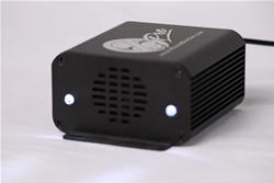 MouseBlocker PROx 12V Pest Deterrents