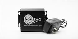 MouseBlocker Pro Plug-In Pest Deterrents