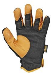 Mechanix Wear Utility Gloves
