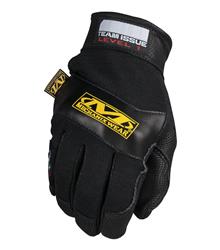 Mechanix Wear Carbon X Level 1 Team Issue  Gloves CXG-L1-012