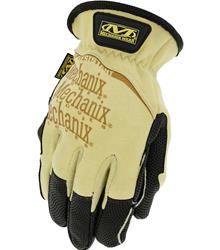 Mechanix Wear Heat Resistant Work Gloves HRL-05-010