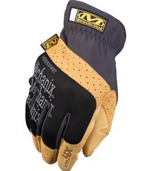 Mechanix Wear FastFit Durahide Work Gloves