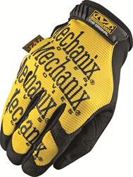 Mechanix Wear Original Gloves
