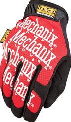 Mechanix Wear Original Gloves MG-02-011