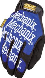 Mechanix Wear Original Gloves MG-03-009