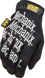 Mechanix Wear Original Gloves MG-05-010