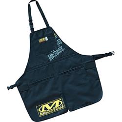 Mechanix Wear Shop Aprons