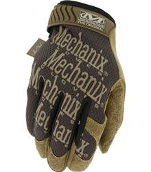 Mechanix Wear Original Gloves MG-07-008