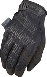 Mechanix Wear Original Gloves MG55-009