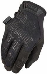 Mechanix Wear Original Gloves MG-55-010