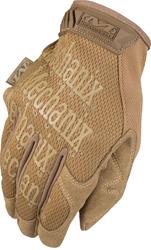 Mechanix Wear Original Gloves MG-72-011