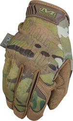 Mechanix Wear Original Gloves MG-78-010