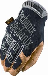 Mechanix Wear Material 4X Original Gloves