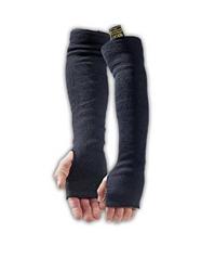 Mechanix Wear Heat Sleeves MHS-05-500