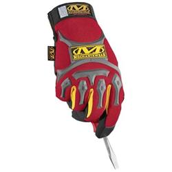 Mechanix Wear M-Pact Gloves