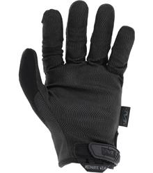 Mechanix Wear M-Pact 0.5mm Gloves MPSD-55-009