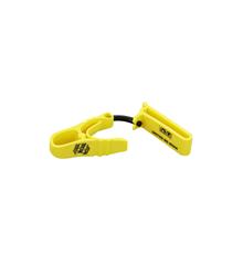 Mechanix Wear Glove Clips MWC-01