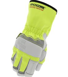 Mechanix Wear Industrial Needlestick Work Gloves NSIND-91-008