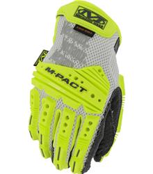 Mechanix Wear Casual Gloves SMV-C91-008
