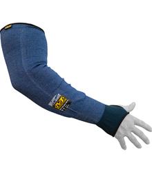 Mechanix Wear SpeedKnit Sleeves SS2E-03