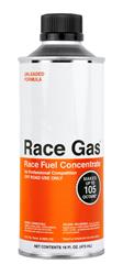 Race Gas Race Fuel Concentrate 100016