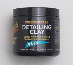 Meguiar's Detailing Clay