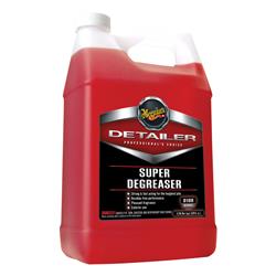 Meguiar's Super Degreaser D10801