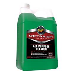 Meguiar's Detailer All-Purpose Cleaner D10101