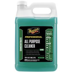 Meguiar's Detailer All-Purpose Cleaner D10101