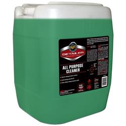 Meguiar's Detailer All-Purpose Cleaner D10105