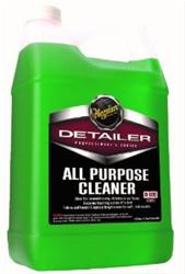 Meguiar's Detailer All-Purpose Cleaner