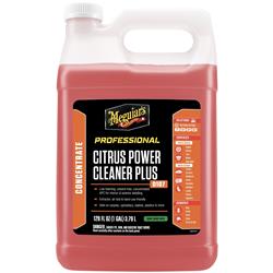 Meguiar's Citrus Power Cleaner D10701