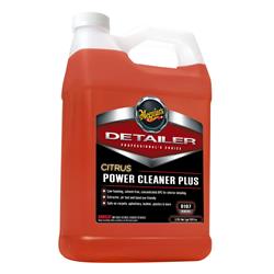 Meguiar's Citrus Power Cleaner D10701