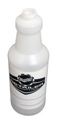 Meguiar's Dispenser Bottles D20100PK12