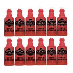 Meguiar's Super Degreaser