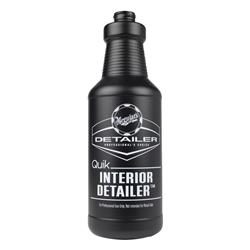 Meguiar's Dispenser Bottles D20149PK12