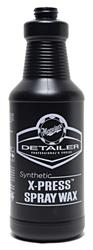 Meguiar's Dispenser Bottles D20156PK12