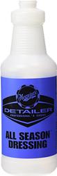 Meguiar's Dispenser Bottles D20160PK12