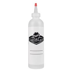 Meguiar's Dispenser Bottles D20199PK12