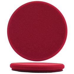 Meguiar's SoftBuff Foam Cutting Pads DFC5