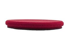 Meguiar's SoftBuff Foam Cutting Pads DFC6