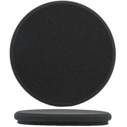 Meguiar's SoftBuff Foam Finishing Pads DFF5