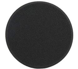 Meguiar's SoftBuff Foam Finishing Pads DFF6