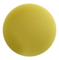 Meguiar's SoftBuff Foam Polishing Pads DFP6