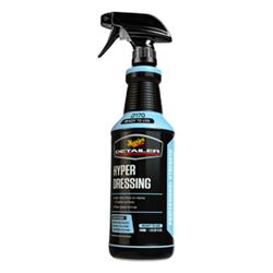 Meguiar's Cleaning Solutions DRTU17032